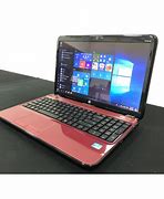 Image result for Cheap Working Laptops for Sale