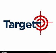 Image result for Logotip Za Agenciju Target Plus