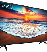 Image result for vizio tvs model