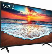Image result for For Sale Big Screen TV
