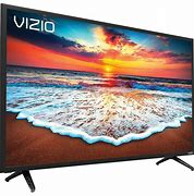 Image result for Flat Screen TV 2020