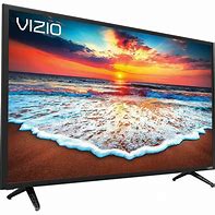 Image result for Large TV Screens