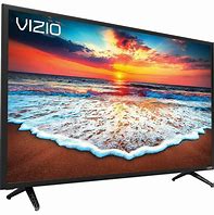 Image result for 48 Inch TV On a Wall