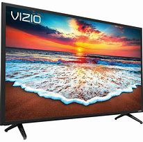 Image result for Devant 48 Inches Smart TV with Home Theater Sound System