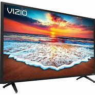 Image result for Big LCD TV