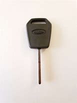Image result for Ford Mustang Key