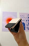Image result for Samsung Z Flip Phone