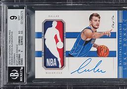 Image result for Most Valuable Basketball Trading Cards