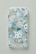 Image result for Rifle Paper Company Phone Case