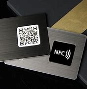 Image result for Dot Card NFC