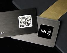 Image result for NFC Easy Card