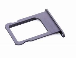 Image result for 5330 Sim Tray