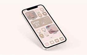 Image result for Best iOS 16 Home Screen Setup