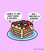 Image result for Clever Food Puns