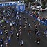 Image result for Dodger Stadium Parking