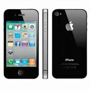 Image result for Smartphone Apple iPhone 4