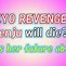 Image result for Tokyo Revengers Death Battle