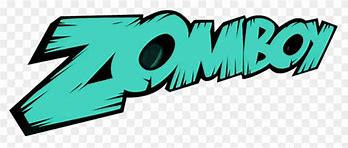 Image result for co_to_za_zomboy