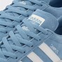 Image result for Adidas Campus Sneakers