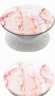 Image result for Marbled iPhone 6 Plus Pop Socket