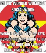 Image result for Human Resources Humor Memes