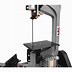 Image result for Vertical Band Saws Metal Cutting