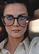 Image result for Wonder Woman Glasses