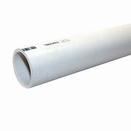 Image result for 1 Inch PVC Water Pipe