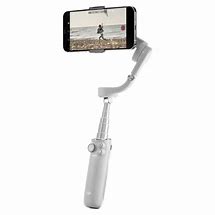 Image result for Smartphone Gimbal Kuwait