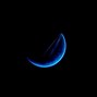 Image result for Black iPhone 6 Wallpaper