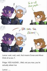 Image result for Voltron Fan Art Funny