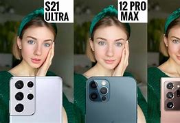 Image result for What Photo Is Better iPhone 14 or Sumsung Note 2 3