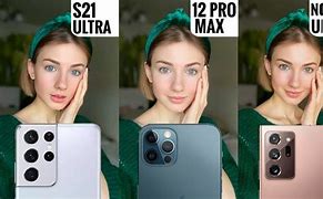 Image result for iPhone 14 Pro Plus Camera Test