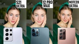 Image result for Best Camera App for iPhone 14 Pro Max