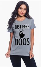 Image result for Cool Black Graphic Tees