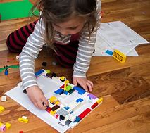 Image result for Lady Game Preschool