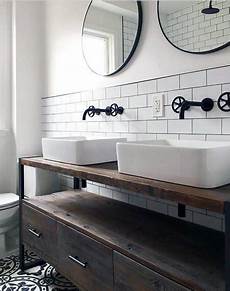 bathroom sink backsplash ideas top 70 best bathroom backsplash ideas sink wall designs bathroom sink backsplash ideas top 70 best bathroom backsplash ideas sink wall designs
