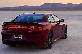 Image result for Dodge Charger View