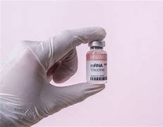Image result for HIV/AIDS Vaccine