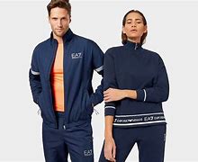 Image result for Fitness Clothing Brands