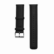 Image result for Samsung Gear 2 Neo Watch Band Replacement