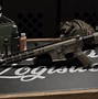 Image result for Mini Assault Rifle GTA