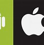Image result for iPhone vs Android Debate