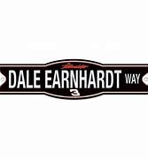 Image result for NASCAR Metal Signs