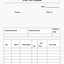 Image result for Blank Printable Forms