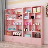 Image result for Retail Store Display Furniture