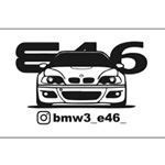 Image result for BMW E46 Stance