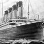 Image result for Titanic Body Underwater