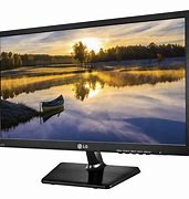 Image result for PC LCD System Display