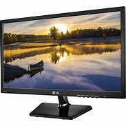 Image result for LCD PC System Monitor